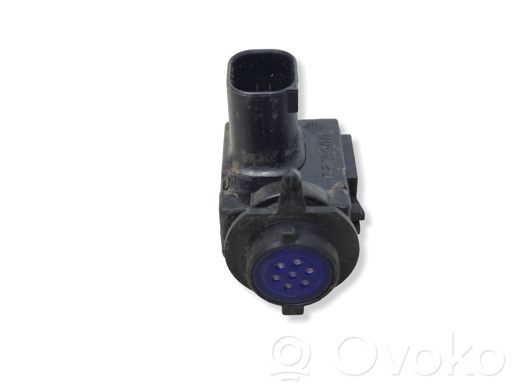 Mini One - Cooper F56 F55 Sensor de calidad del aire 