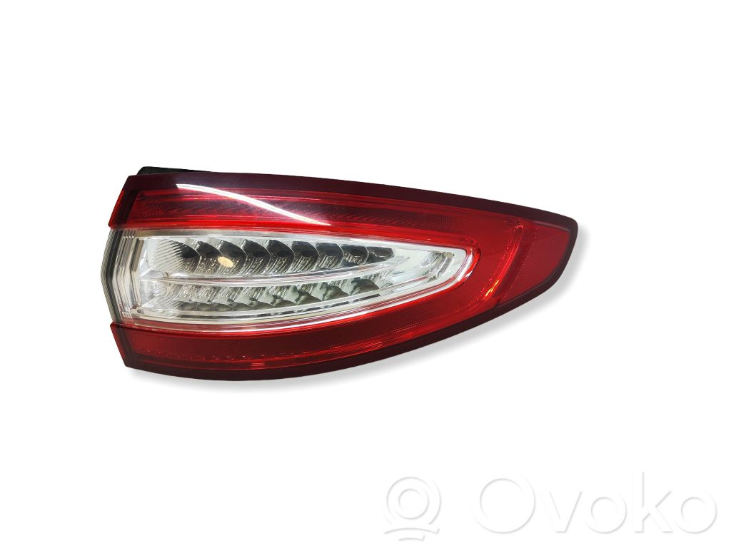 Takavalot   DS7313404FJ,21030208