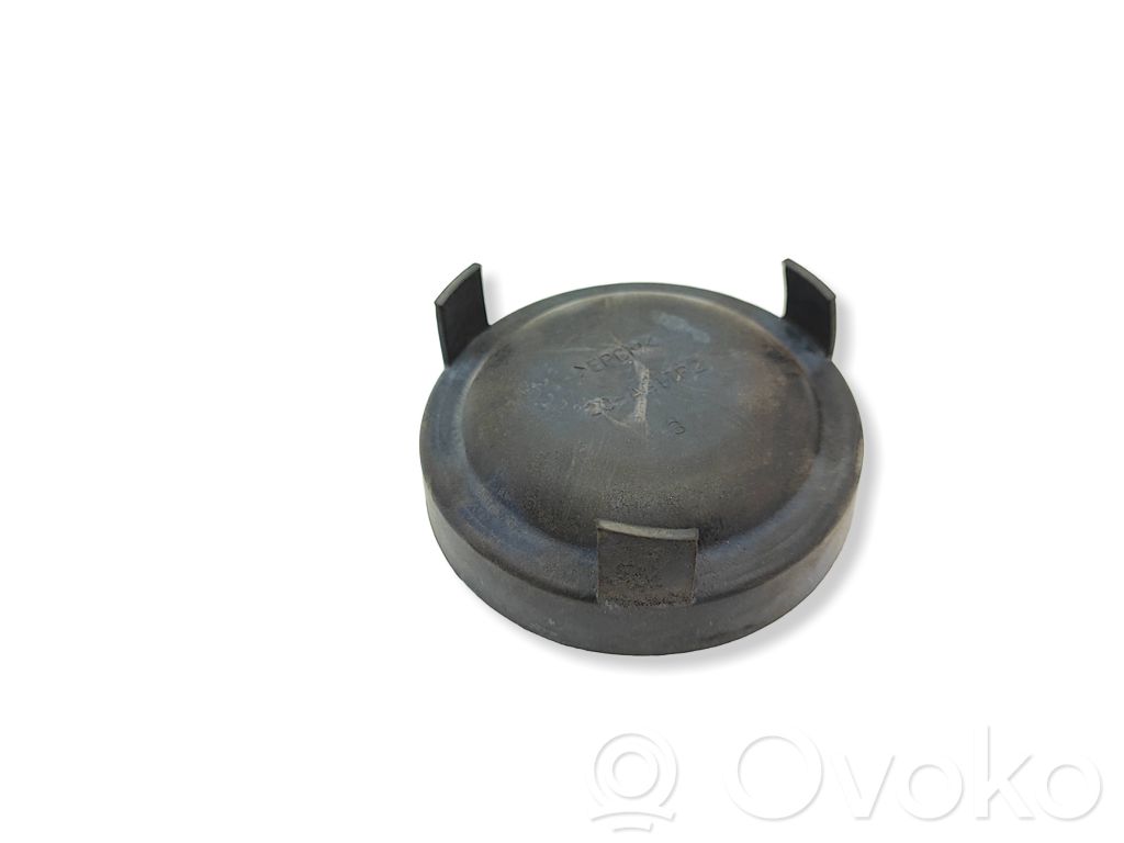 Opel Combo E Deckel Abdeckung Scheinwerfer 