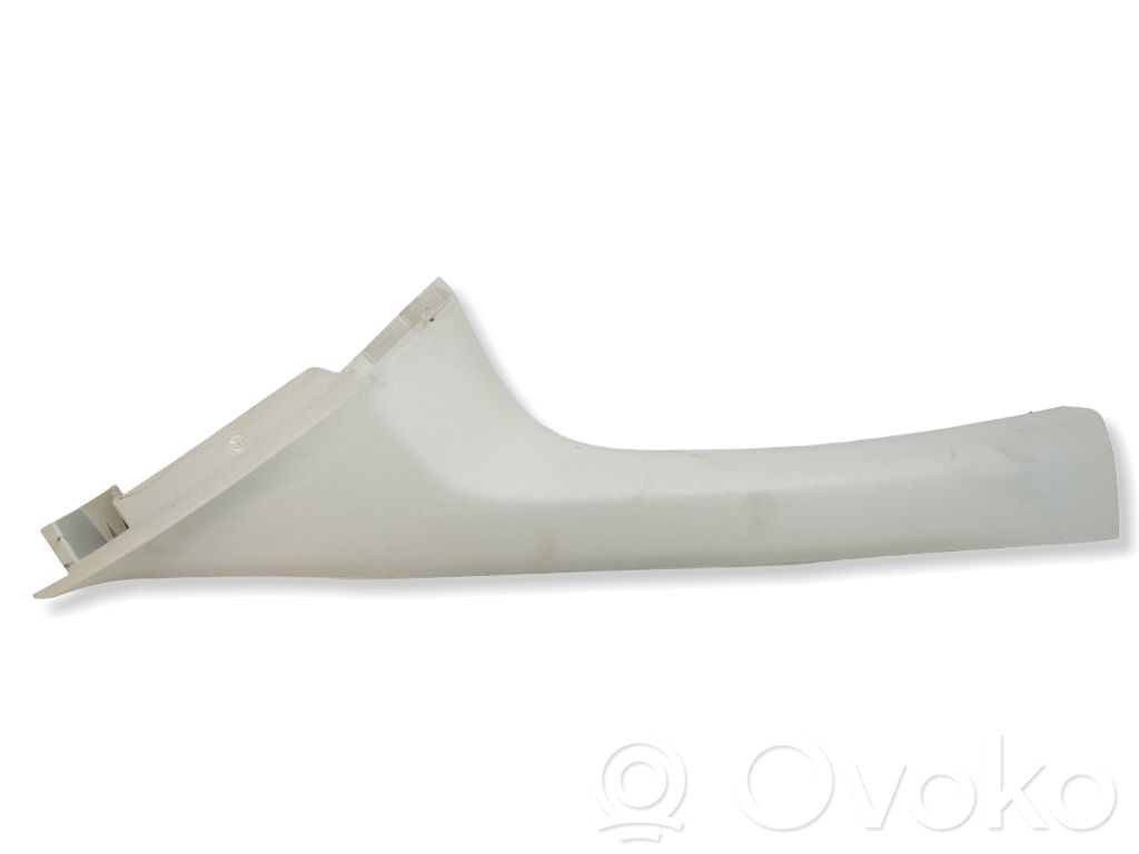 Opel Combo E (A) pillar trim 