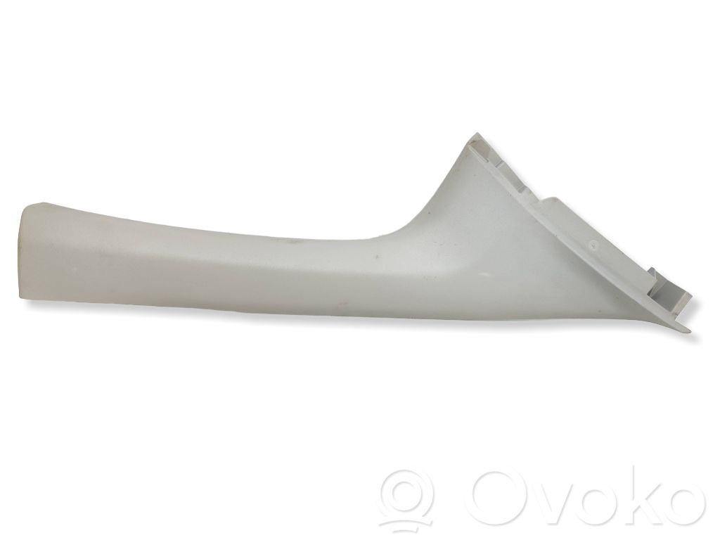 (A) pillar trim   9816488477,SP8782,96642V01