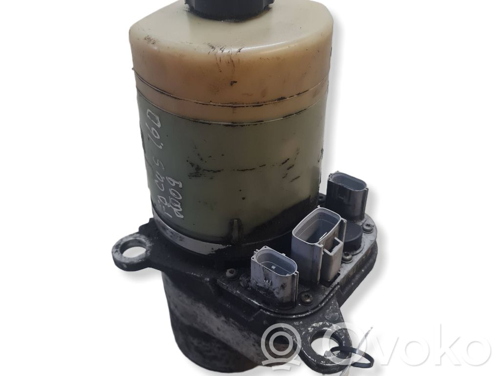 Pompe direction assistée   4M513K514CA