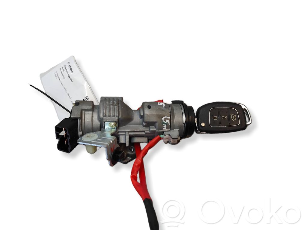 Virtalukko   LMZDC2