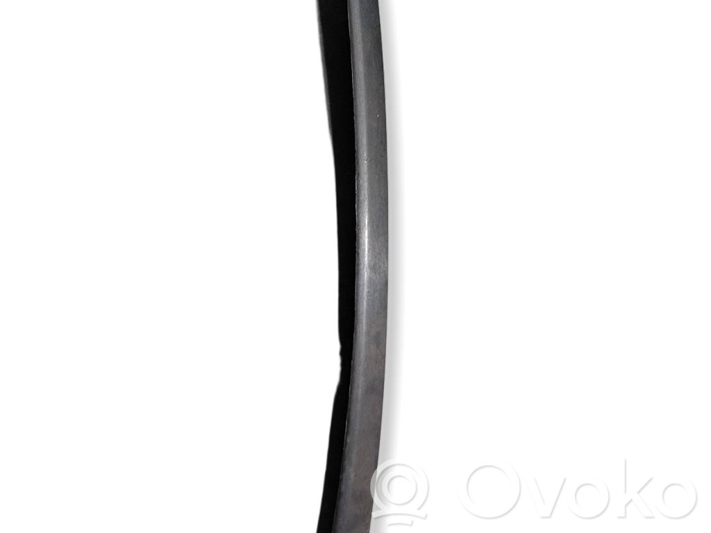 BMW 3 E90 E91 Front door trim bar 