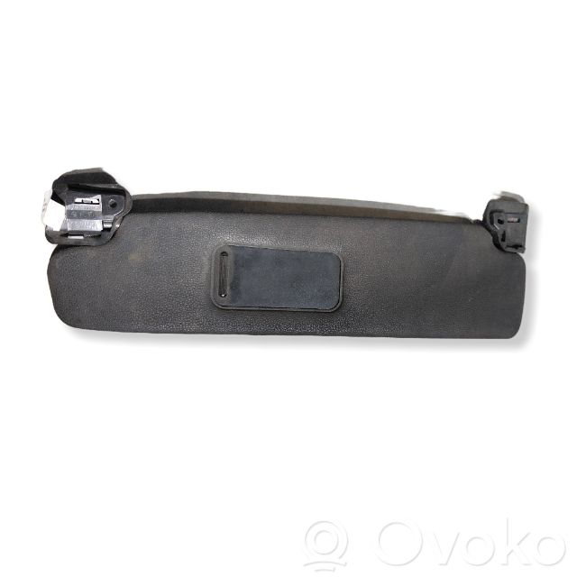 BMW Z4 E85 E86 Sun visor 