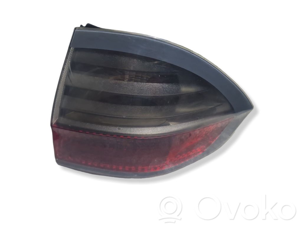 Takavalot   6M2113404CG