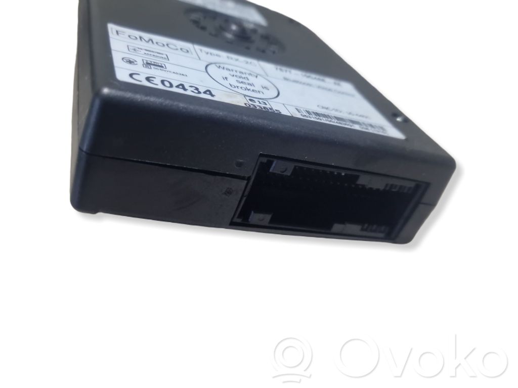 Bluetooth modulis   7S7T19G488AE