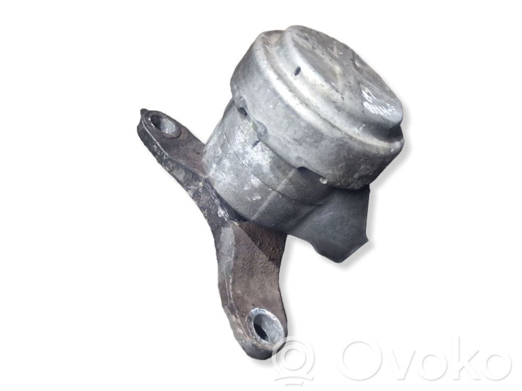 Ford S-MAX Engine mount bracket 