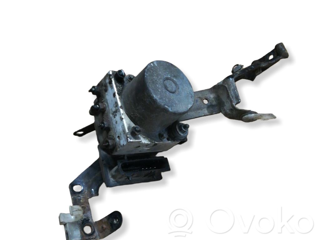 Subaru Legacy Bomba de ABS 