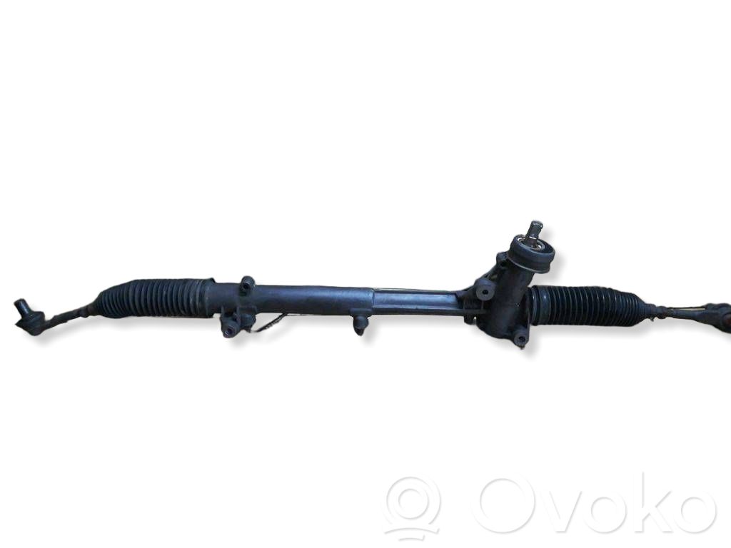 Audi A4 S4 B7 8E 8H Steering rack 