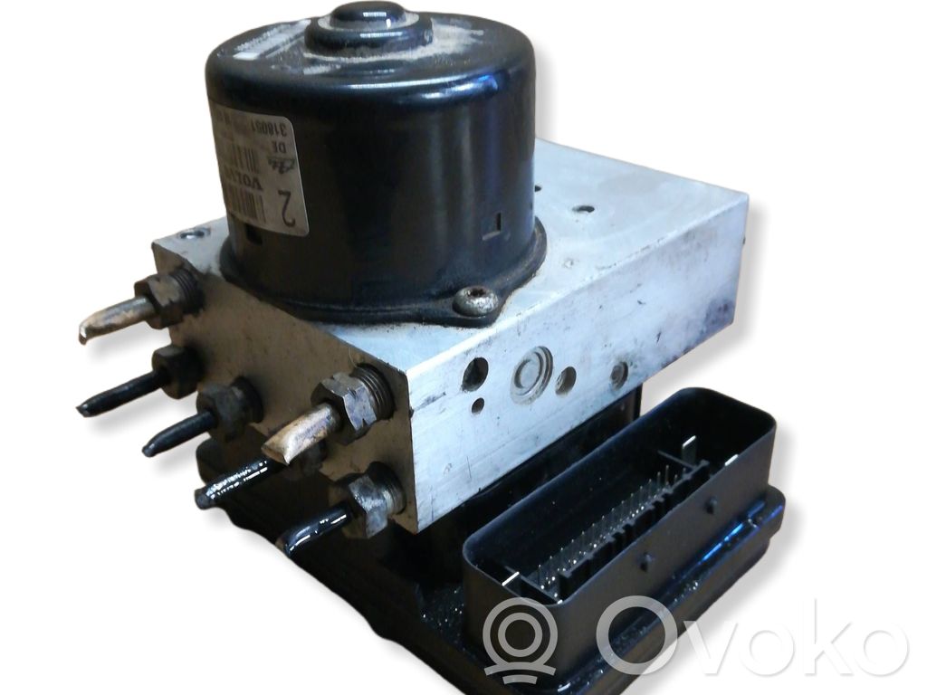 ABS-pumppu   30714956,P30714952,5BR5F21G26,10092504113
