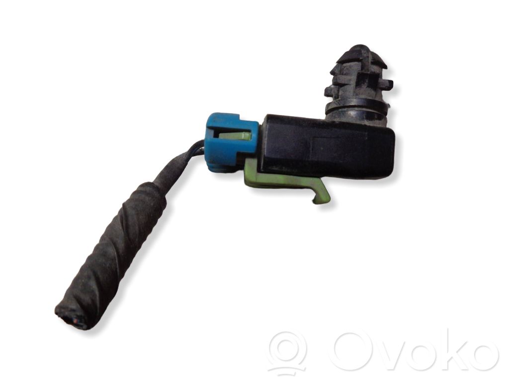 Opel Karl Außentemperatursensor 