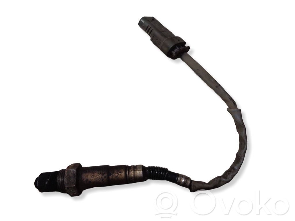 Opel Karl Lambda probe sensor 