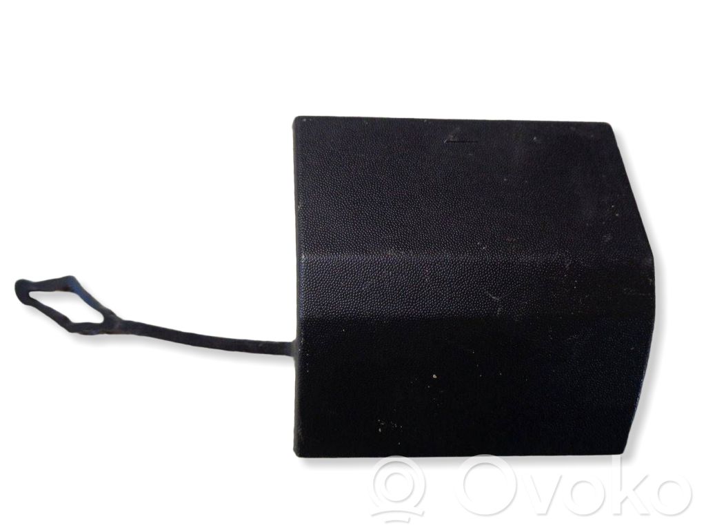 Mini One - Cooper F56 F55 Capac orificiu tractare bară spate 