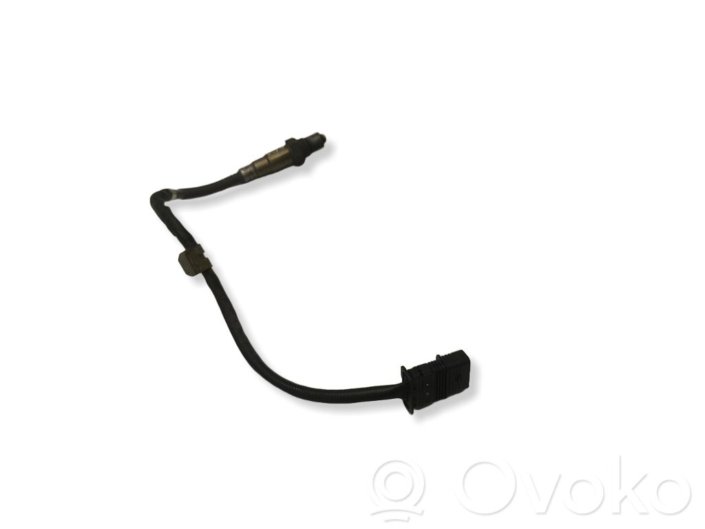 Sonda lambda   7596908,010011,0258027015