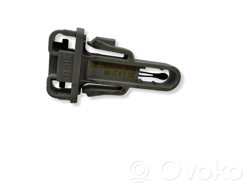 BMW 5 E60 E61 Interior temperature sensor 