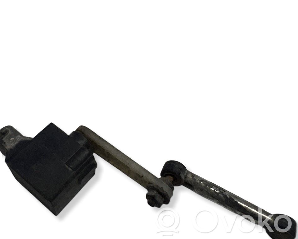 Mazda 6 Headlight/headlamp level sensor 