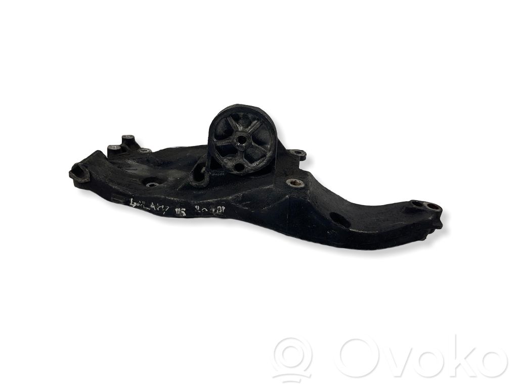 Generator/alternator bracket   DS7Q8D611AH