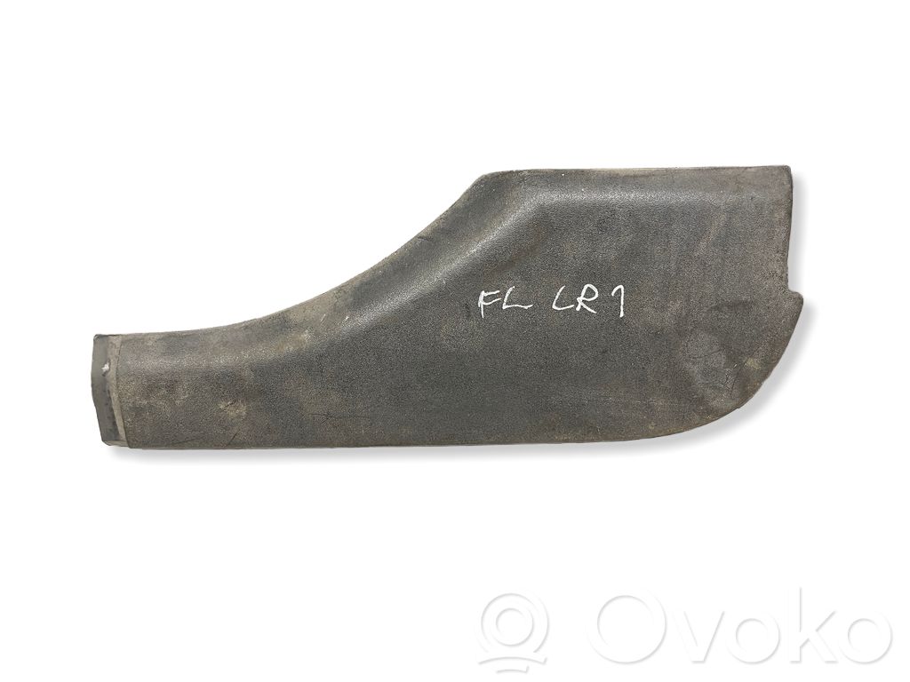 Land Rover Freelander Rear door trim (molding) 