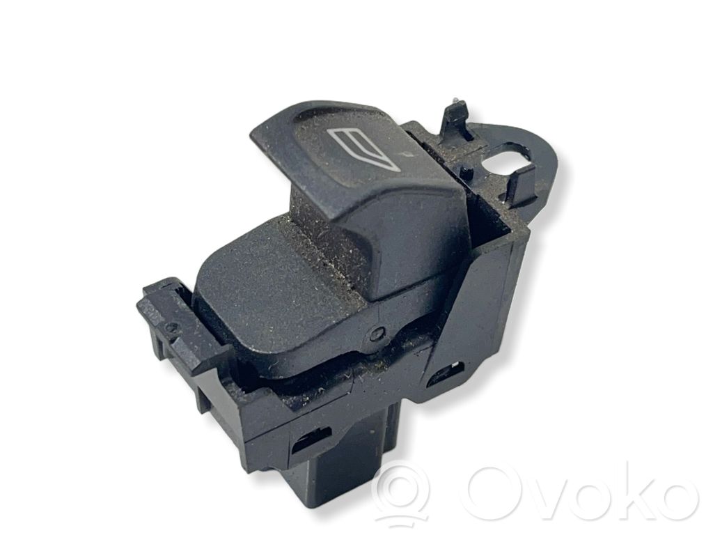 Volvo V70 Comutator comandă geamuri electrice 