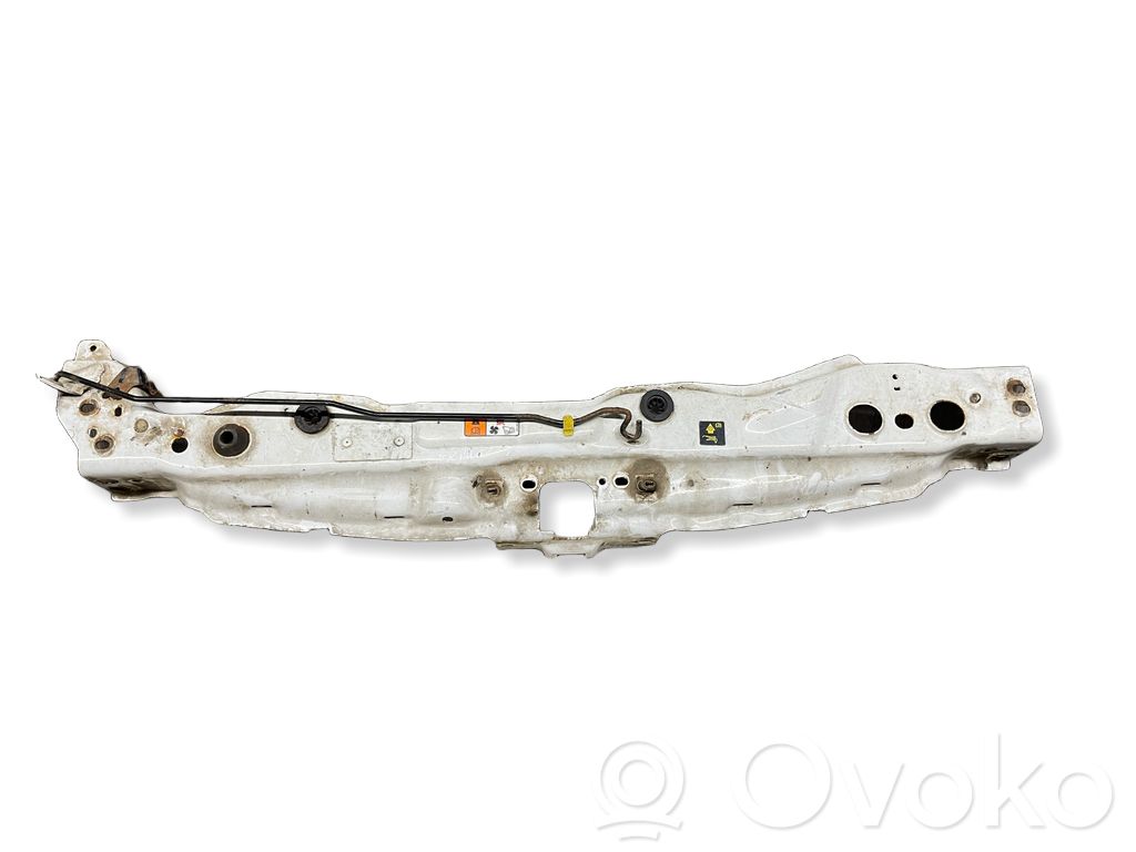 Ford Transit Suport superior panou fixare radiatoare 