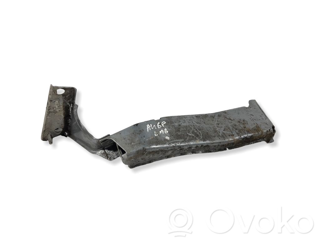 Audi A4 S4 B8 8K Support de montage d'aile 