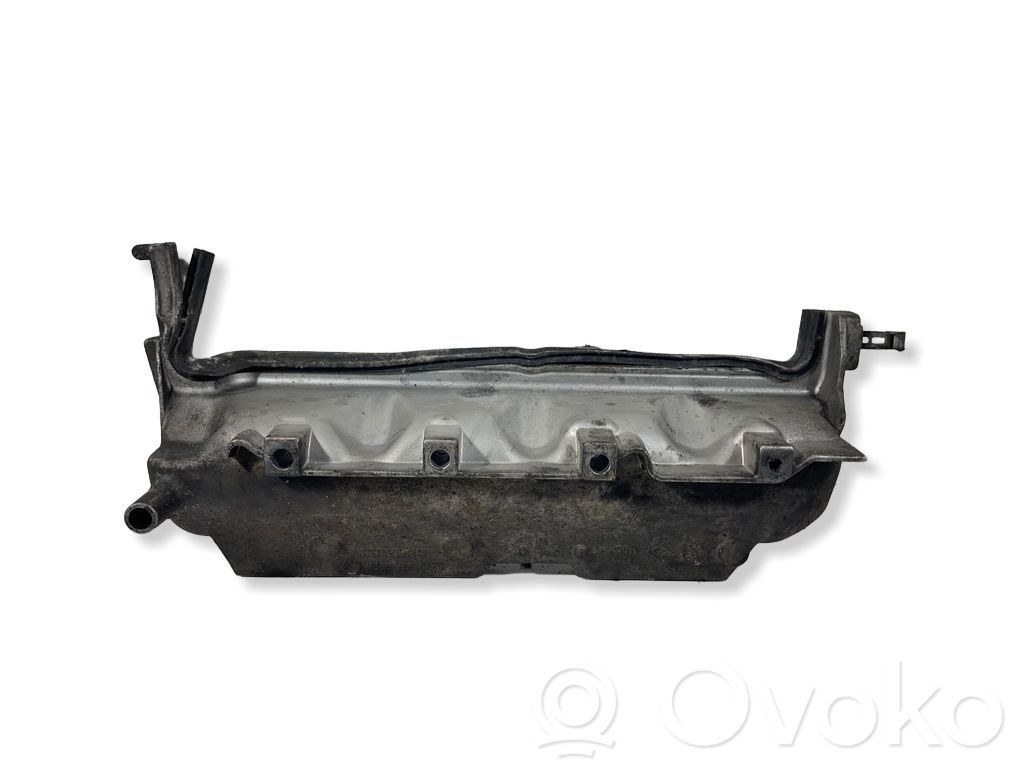 Renault Master II other engine part 