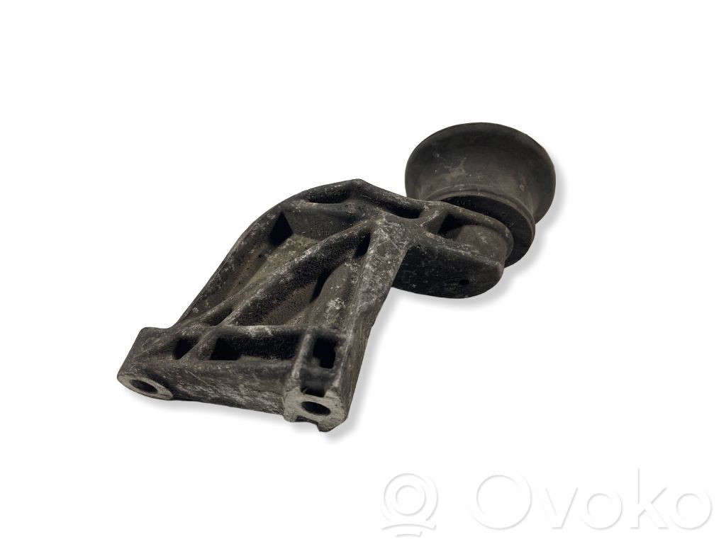 Audi 80 90 S2 B4 Generator/alternator bracket 