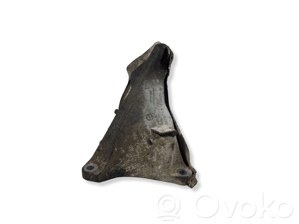 BMW 3 E92 E93 Engine mounting bracket 