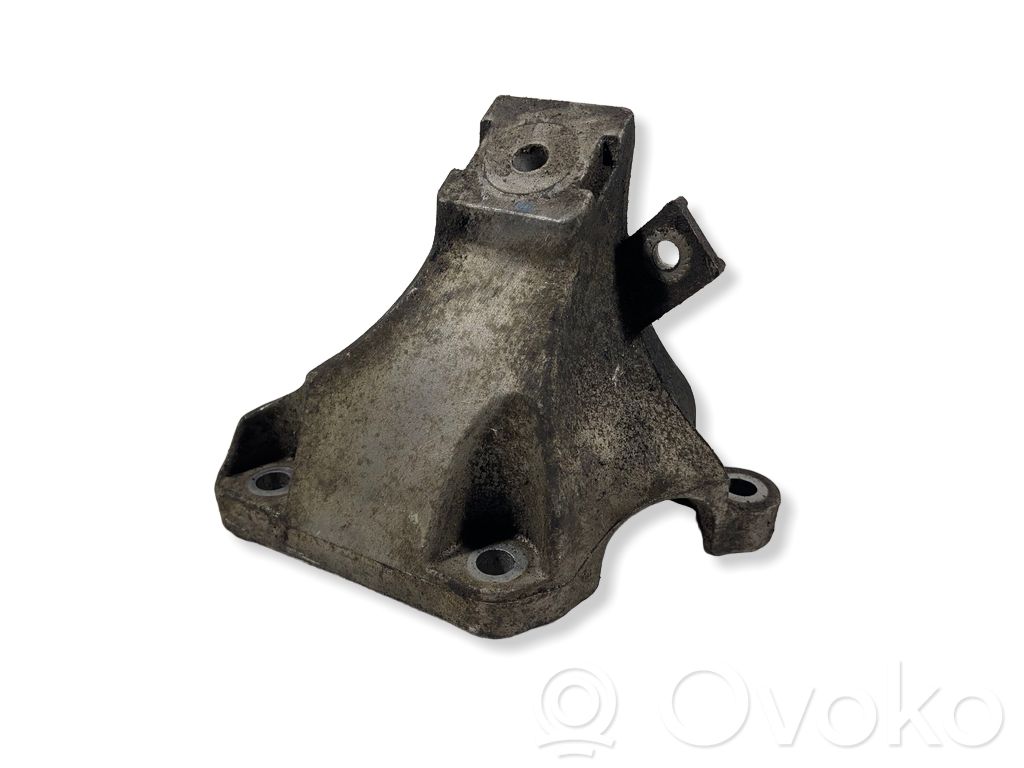 Engine mounting bracket   4F0199308AB,S112CV1