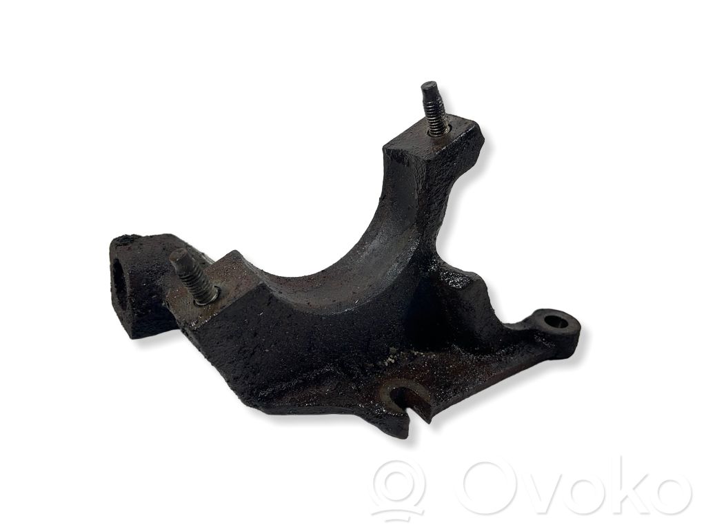 Ford Mondeo MK IV Driveshaft support bearing bracket 