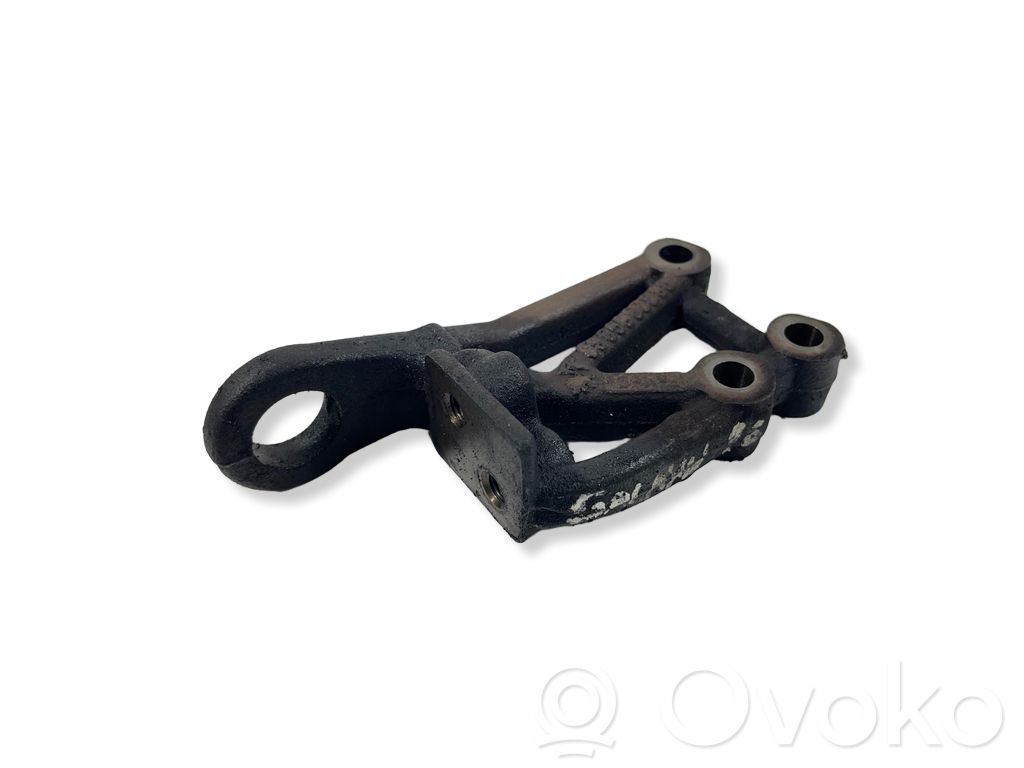 Ford Galaxy Engine mounting bracket 