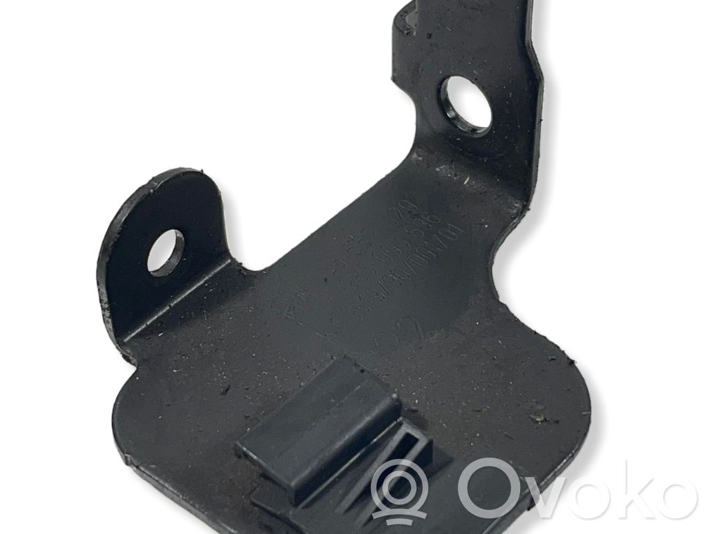 Opel Insignia A Other engine bay part 
