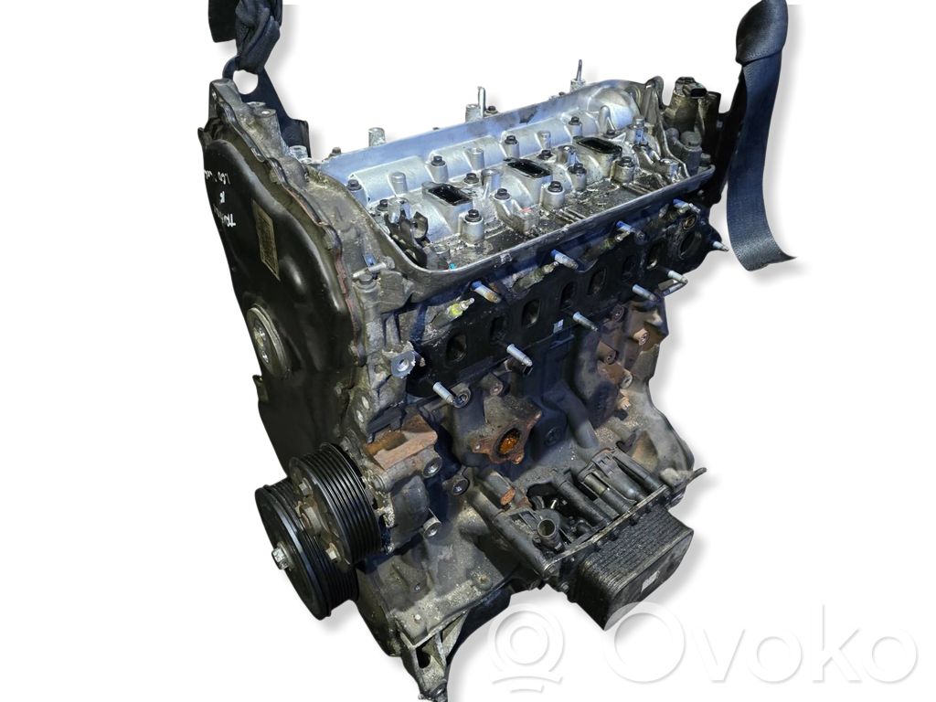 Engine   R9MD4D4,R9M