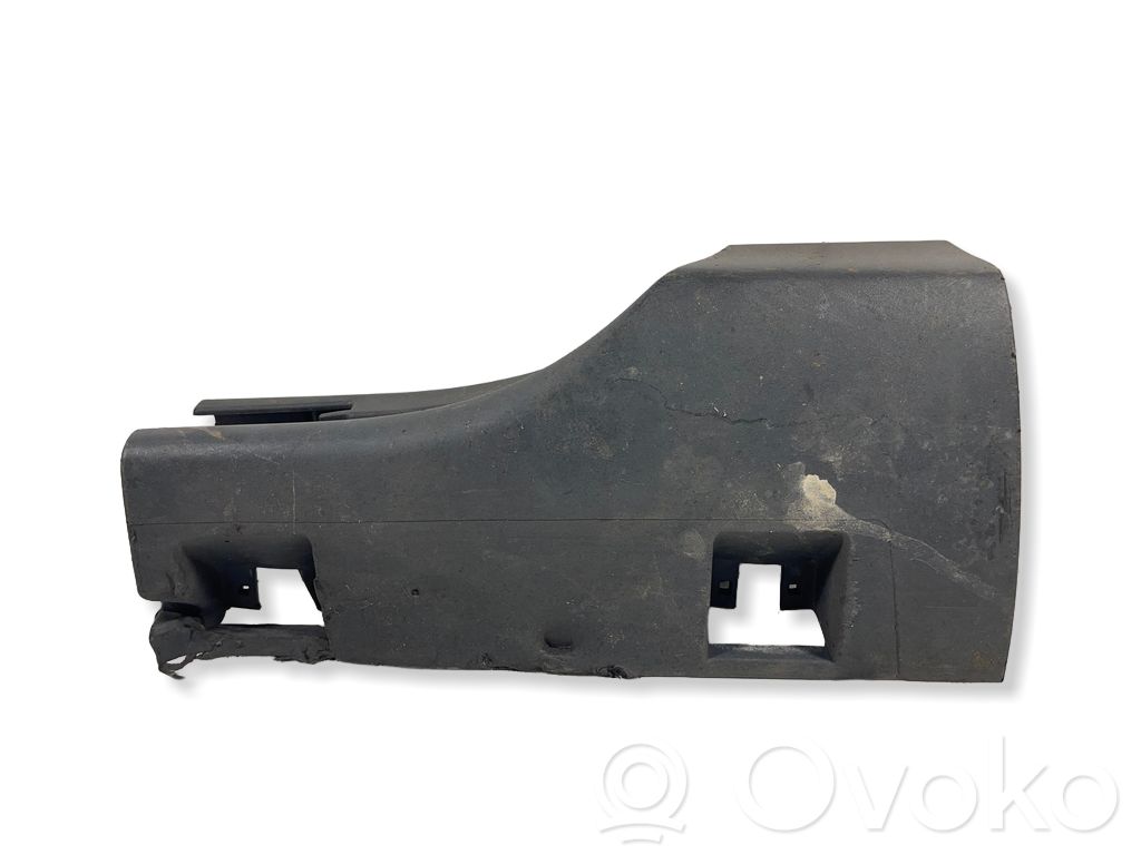 Ford Galaxy Verkleidung Schwellereinfassung 