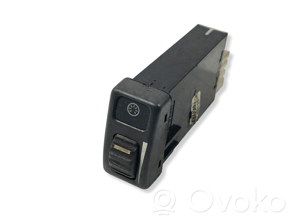 Panel lighting control switch   6849861