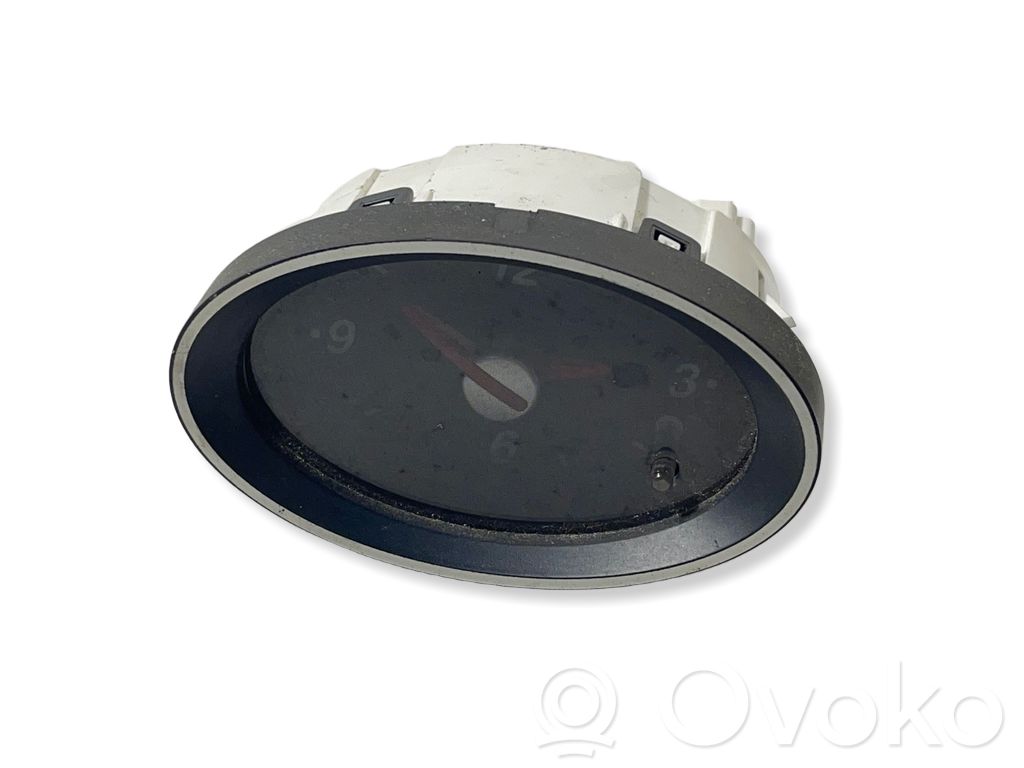 Pulkstenis   7M5919204C,1023851,2M2115000AAW