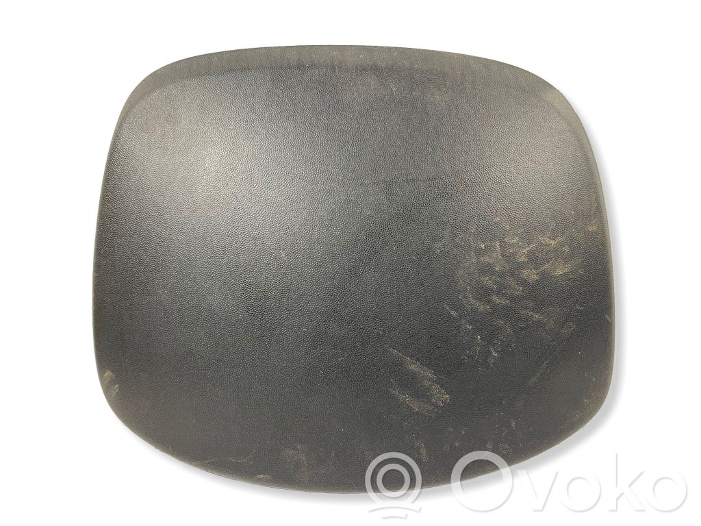 Citroen Jumper Moldura del panel 