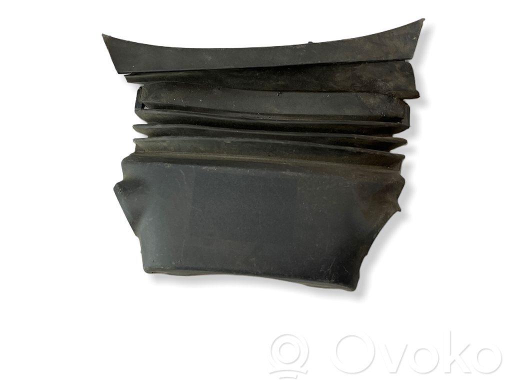 Ford B-MAX Steering wheel column trim 