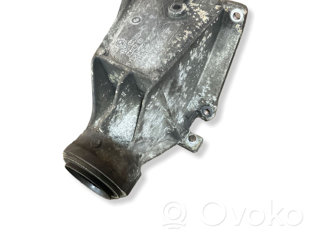 Support/coussin de moteur   3448546,24168110,AC46000