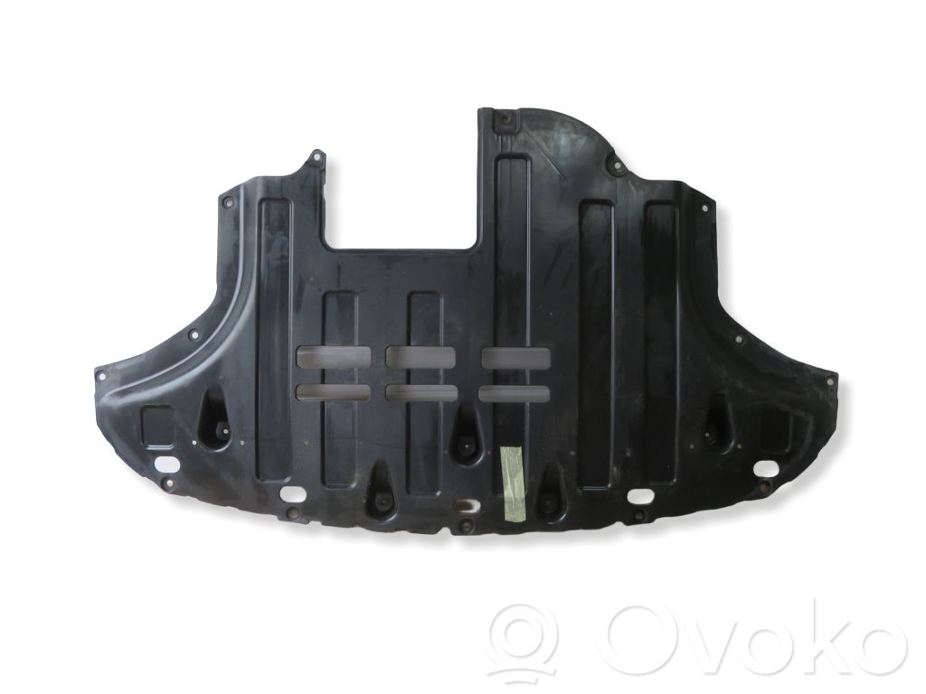 KIA Stonic Front bumper skid plate/under tray 