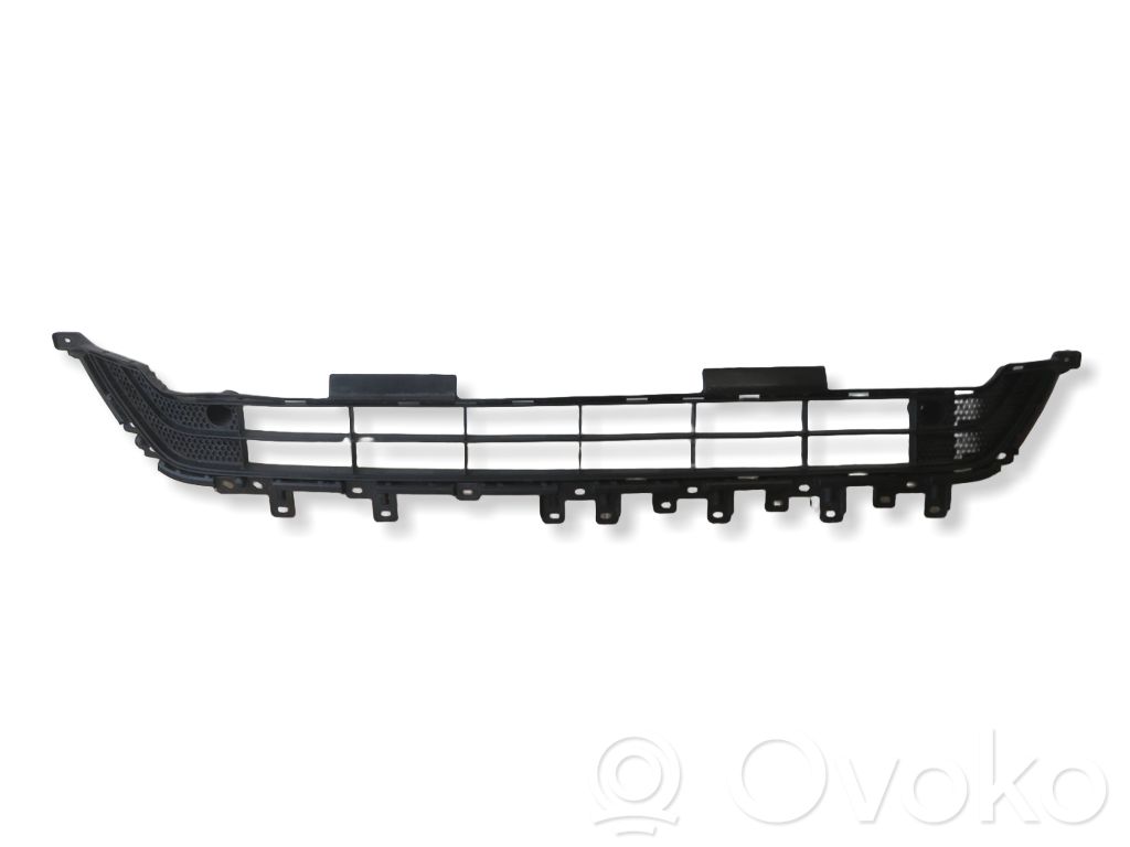 Mitsubishi Eclipse Cross Grotelės priekinės 