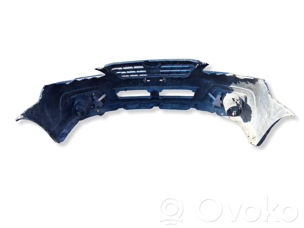 Subaru Outback Front bumper 