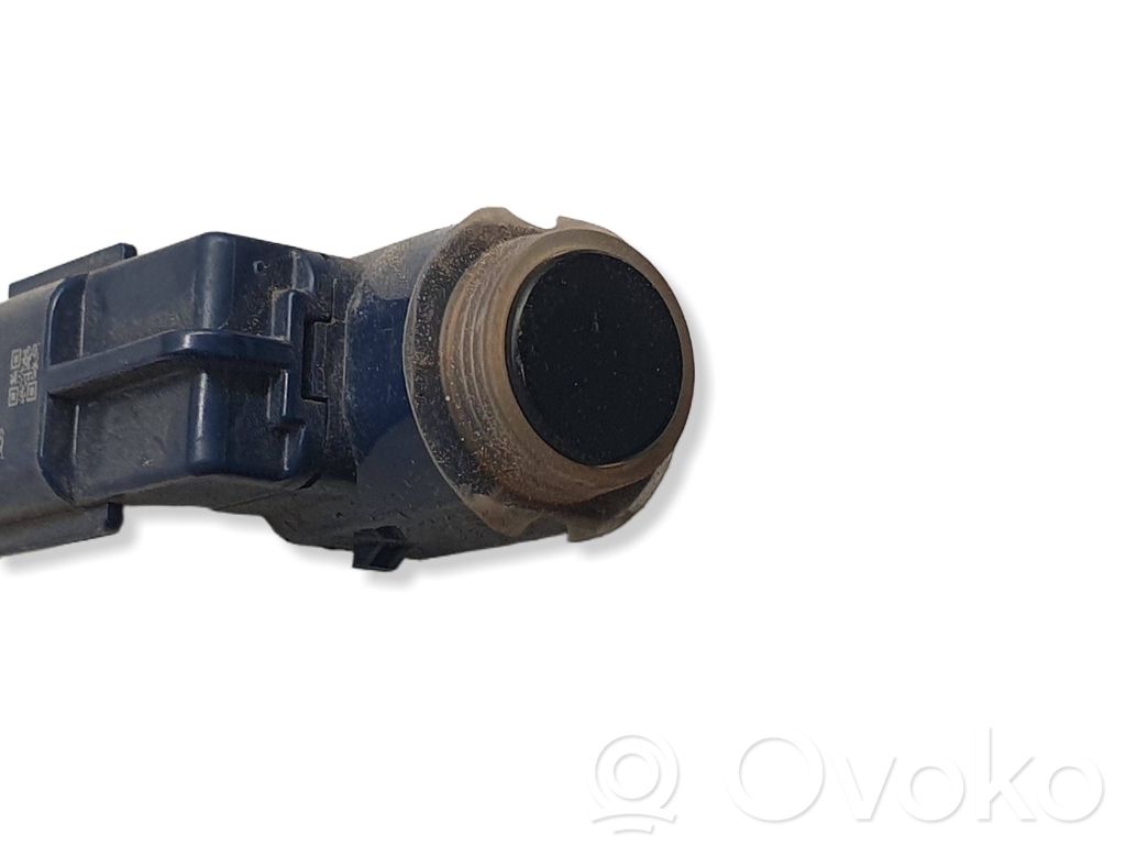 Parksensor PDC   990C75