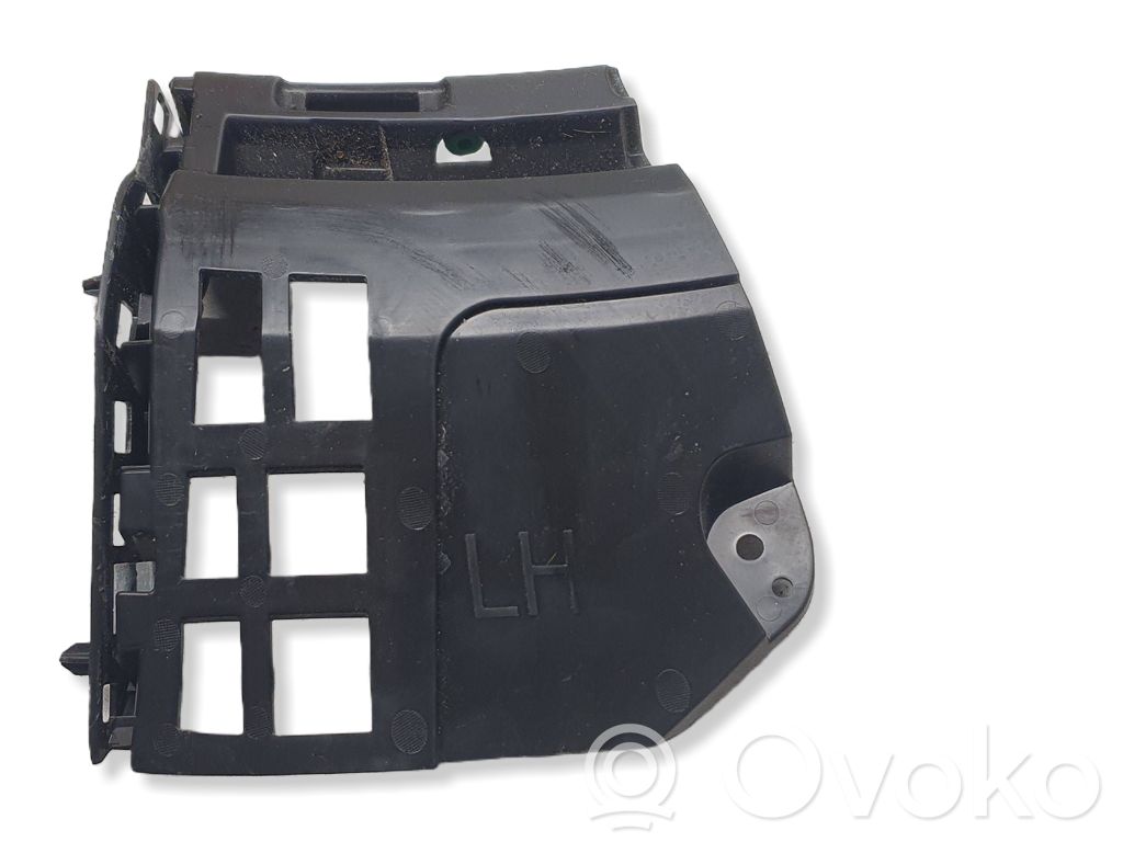 Volvo XC40 Front bumper mounting bracket 