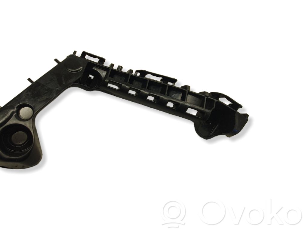 Toyota Corolla E210 E21 Front bumper mounting bracket 
