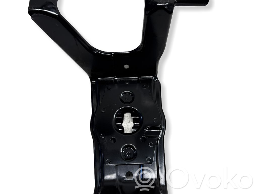 Base (soporte)   8W0802715D