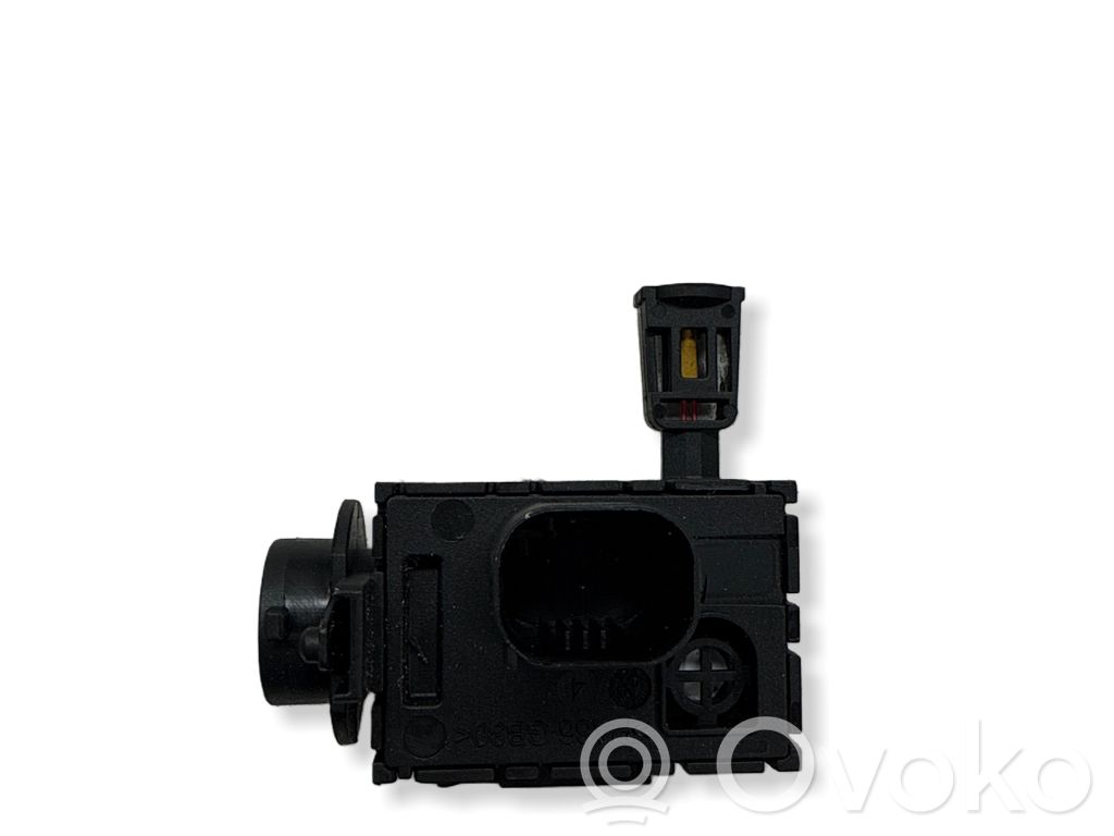 Audi A4 S4 B9 8W Air quality sensor 