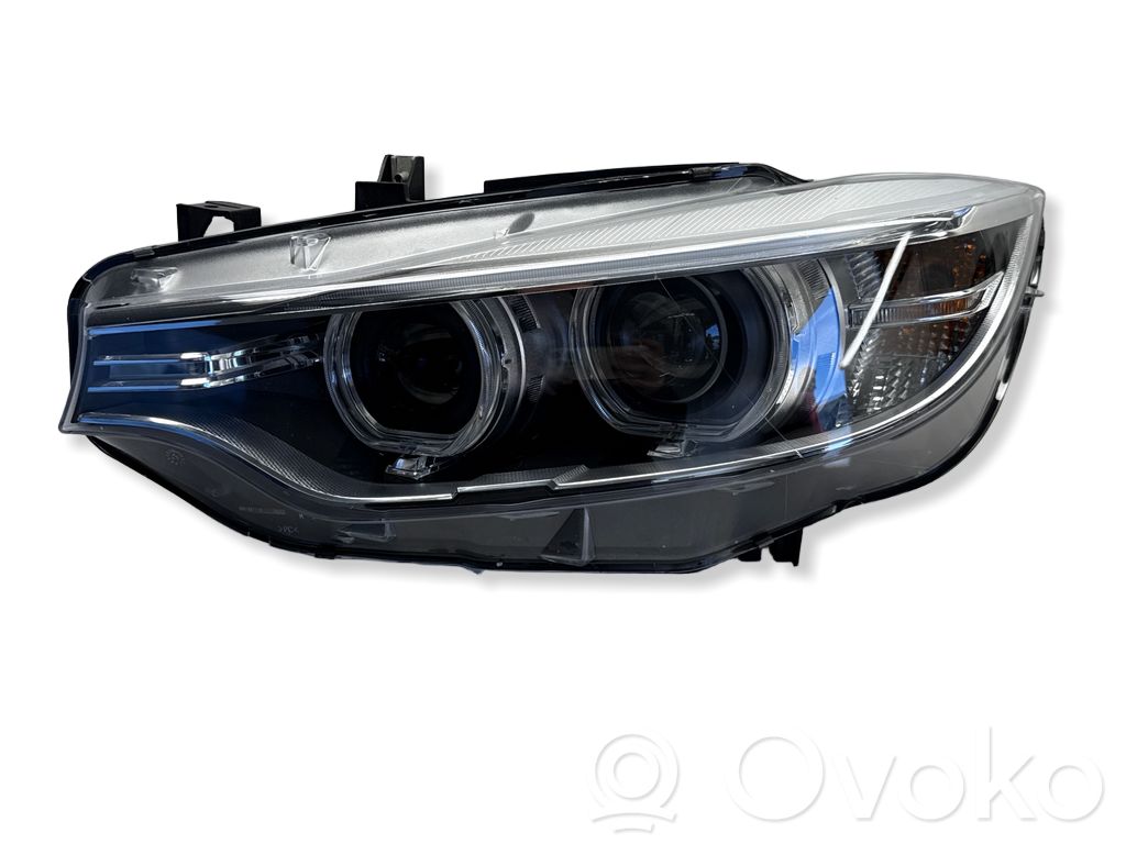 Lampa przednia   7410791,33073309,030128228105
