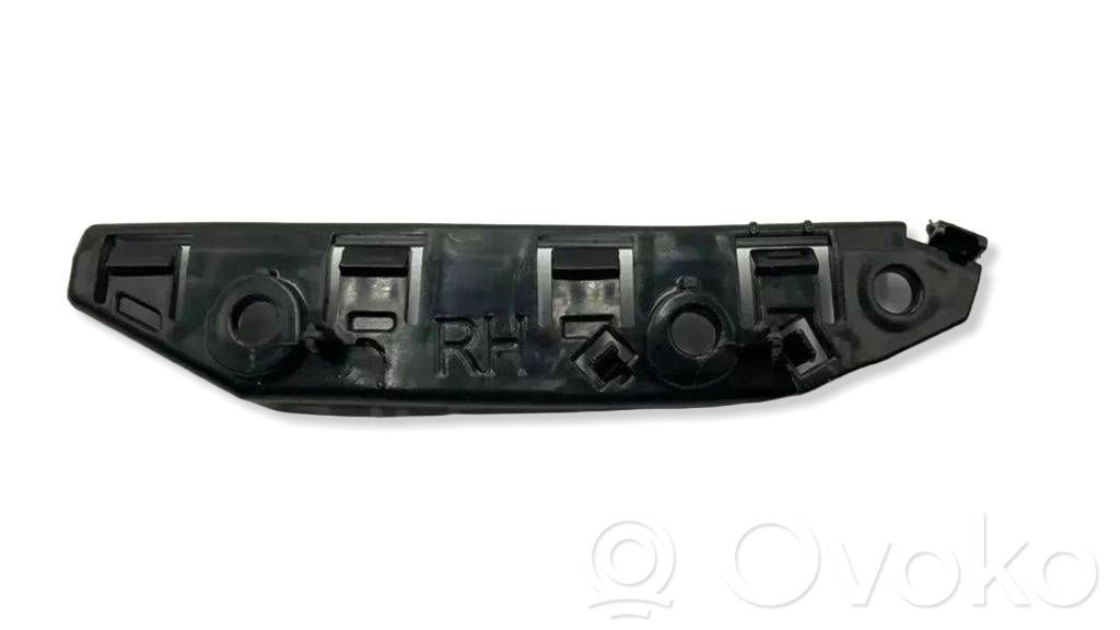 Front bumper mounting bracket   108418200E,108418200E,1084182